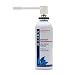 PHYTO Phytoaxil Fortifying Intensive Care, Thinning Hair 1.7 fl oz (50 ml)