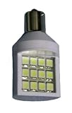 StarLight Revolution Lumens LED Bulb REVOLUTION150 150