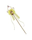 Disney Princess Belle Wand