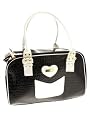 New York Dog / Pet Carrier