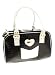 New York Dog / Pet Carrier