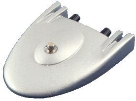 Roger Mayer Octavia Rocket Series - Octave Effect Pedal