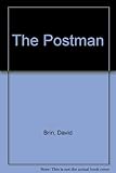 The postman