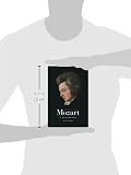 Download Wolfgang Amadeus Mozart: A Biography