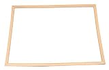 DOOR SEAL WHITE FREEZER  from HOTPOINT