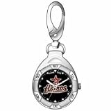 Houston Astros Clip on Golf Watch