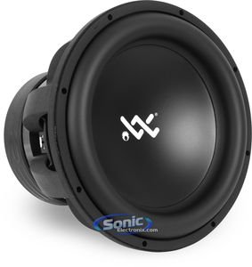 Re Audio Xx15d4 15 Inch Composite Cone With Dual 4 Ohm Performance Woofer Iraidaxcrigoryeva Re Audio Xx15d4 15 Inch Composite Cone With Dual 4 Ohm Performance Woofer Iraidaxcrigoryeva