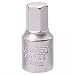 Kitchen & Housewares : Draper Drain Plug Key 12mm Hex