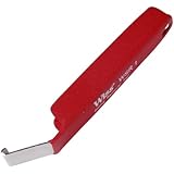 Wiss WSR1 Vinyl Siding Removal Tool