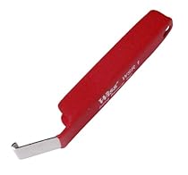 Wiss WSR1 Vinyl Siding Removal Tool
