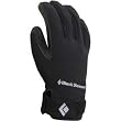 Black Diamond Pilot Softshell Glove