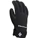 Sporting Goods : Black Diamond Pilot Glove