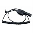 Magellan 12V Cigarette Lighter Adapter f/RoadMate 8