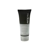 Herstyler Shampoo, 6.4 Ounce