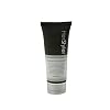 Herstyler Shampoo, 6.4 Ounce