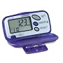 HJ-105 Digital Pedometer