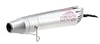 Uchida Embossing Heat Tool with Stand-120V, 360W