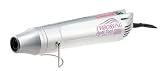 Uchida Embossing Heat Tool with Stand-120V, 360W