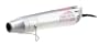 Uchida Embossing Heat Tool with Stand, 120V, 360W