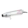 Uchida 2500 Embossing Heat Tool