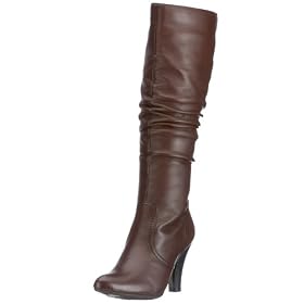 Hush Puppies Women's Silky Boot