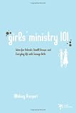 Girls