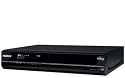Humax PVR9200TB Freeview
