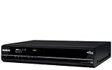 Humax PVR9200TB Freeview