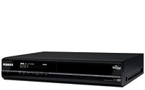 Humax PVR9200TB Freeview