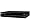 Humax PVR9200TB Freeview