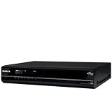 Humax PVR9200TB 160Gb HDD Recorder - Blackby HUMAX