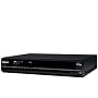 Humax PVR9200TB Freeview