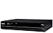 Humax PVR9200TB Freeview