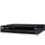 Humax PVR9200TB Freeview