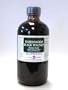 Gaia Herbs - Wormwood Black Walnut Supreme 8 oz