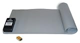 PetSafe Premium Scat Mat