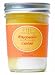 FarmHouse Fresh FarmHouse Fresh Honeysuckle Blood Orange Custard Double Moisturizer - 7 oz