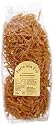 Pasta alla Eva - kohlenhydratarme Nudeln, 250 g