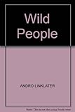 Wild People