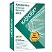 Kaspersky Internet Security 2011 3-User [Old Version]