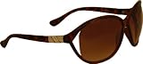 It's All Good Hebe Polycarbonate Sunglasses
