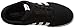 adidas NEO Men's Hawthorn ST Shoe