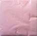 50 ct. BEVERAGE NAPKIN IN ENGLISH ROSE