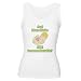Uncomfortable Mom Women's Tank Top