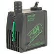 Mini-Jet 404 Powerhead Mini-Jet 404 Powerhead