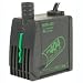 Mini-Jet 404 Powerhead