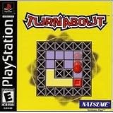 Turnabout (Sony Playstation)