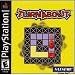 Turnabout (Sony Playstation)