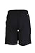 adidas Performance Men's Club Shorts, Black, X-Large