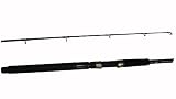 Okuma Classic Pro GLT Salmon, Jetty, Pier Spinning Rod